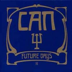 Can : Future Days